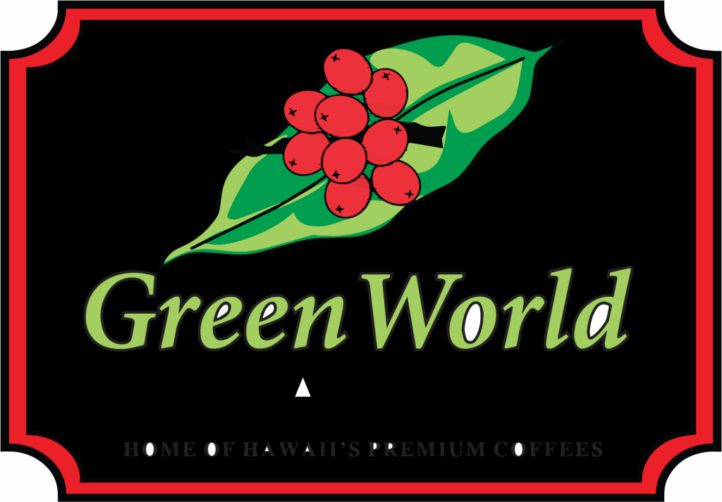 Picture of: About Us – Green World Coffee Farm
