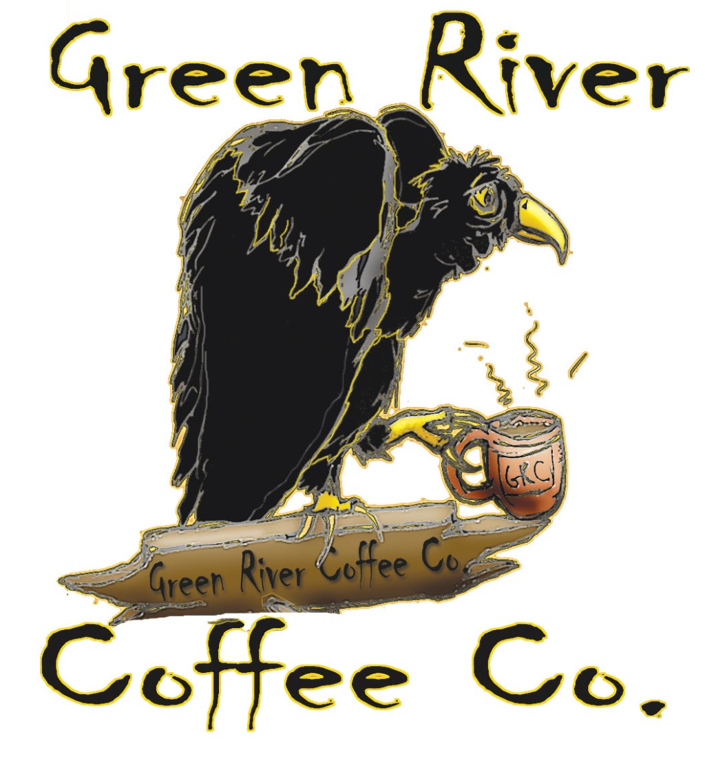 Picture of: Green River Coffee Company