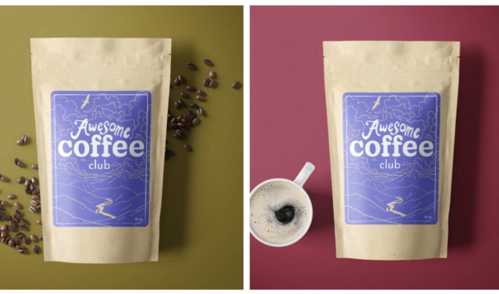 Picture of: Hank and John Green are the latest creators to launch a coffee