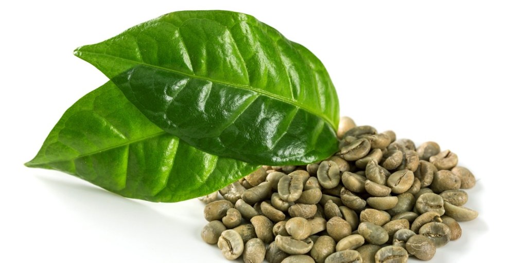 Picture of: How Green Coffee Bean Processing Affects Flavor