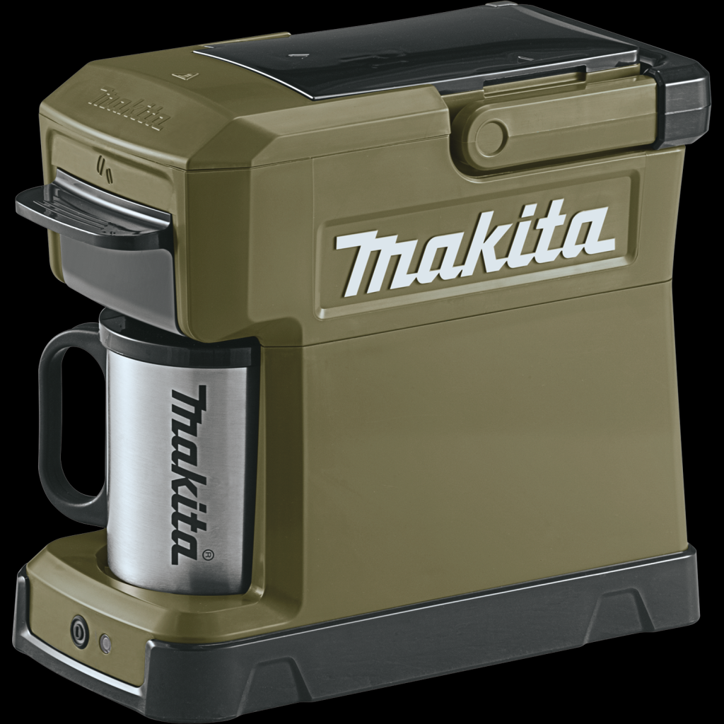 Picture of: Makita USA – Product Details -ADCMZ